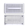 Jonsbo Z20 White - 1283044 - zdjęcie 7